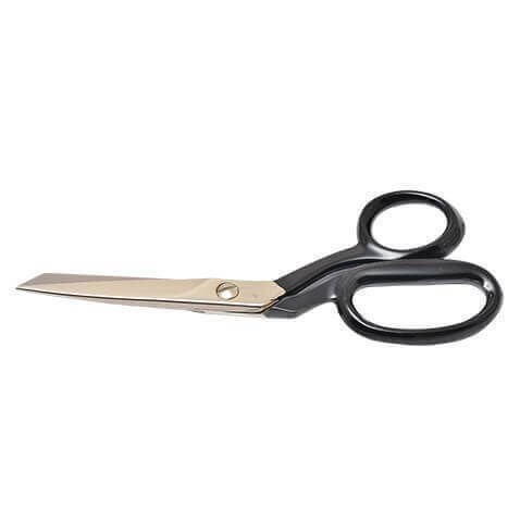 Makas Vidalı 18cm / 340-7 görseli 3