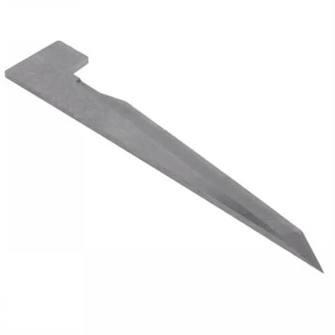Juki Flato Bıçağı Sağ / 166-07400 görseli 3