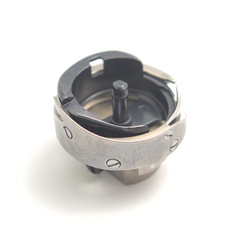 Düz Makine Elektronik %60 Kapasiteli Çağanoz 1.6mm / KNG-7.94BTR görseli 2