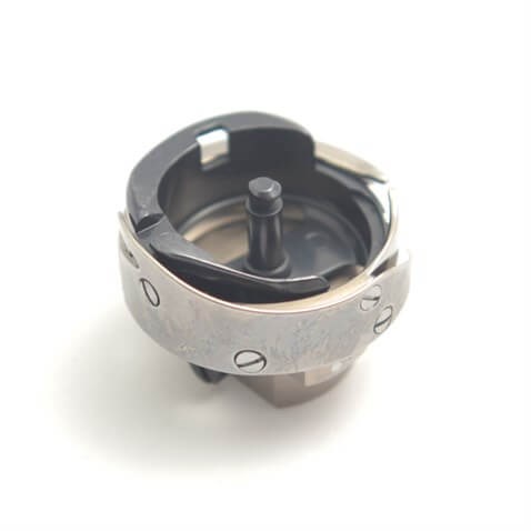 Düz Makine Elektronik %60 Kapasiteli Çağanoz 1.6mm / KNG-7.94BTR görseli 3