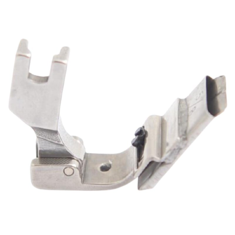 Düz Makine Ekstrafor Ayak 16mm / S10 5/8 (P358) görseli 1