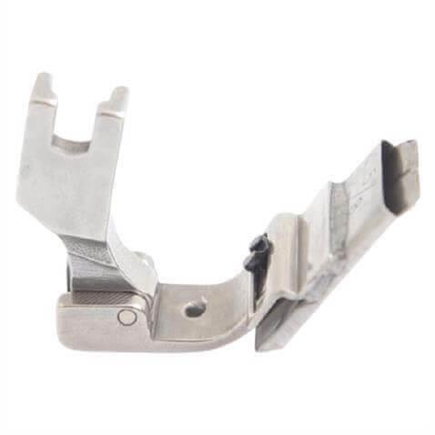 Düz Makine Ekstrafor Ayak 16mm / S10 5/8 (P358) görseli 3