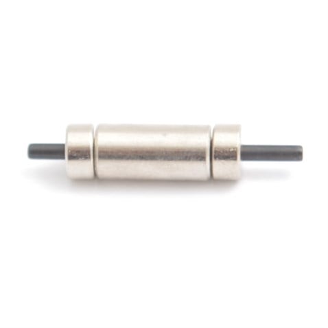 Yuvarlak Kesim Motor Taban Teker Takım / S-80 görseli 2