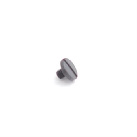 Pegasus Reçme W600 İp Çekici Vida görseli 2