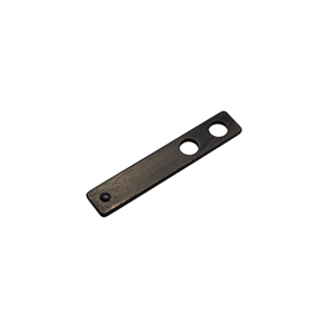 Brother 9820 Gözlü İlik Bıçak Sacı / S34887-001 görseli 2