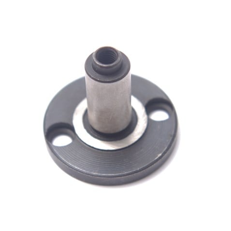 335 Dişli Kol Pimi/ LXF-80160 görseli 2