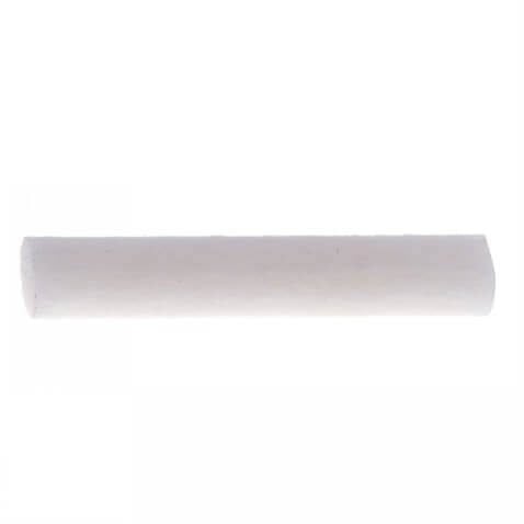 Juki DDL-5550 Çağanoz Mili Yağ Vida Keçesi / 229-16605 görseli 3