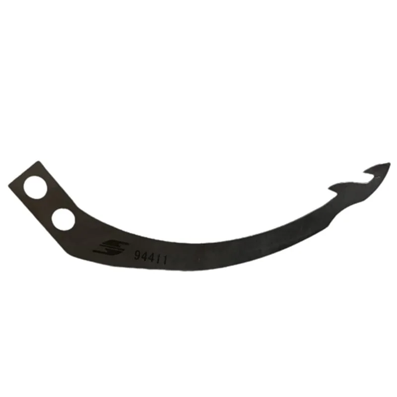 Yamato Kingtex Reçme Hareketli Bıçak / 94411 görseli 1