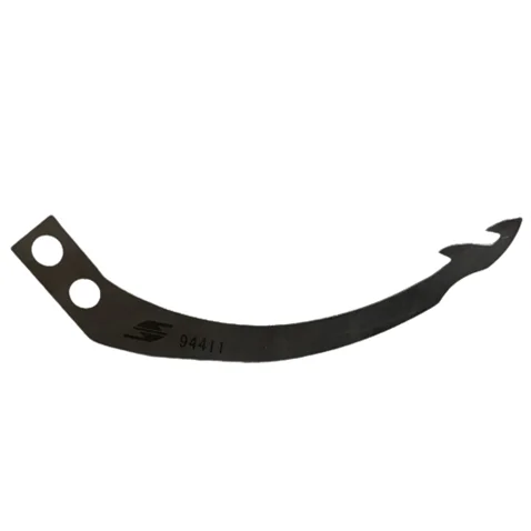 Yamato Kingtex Reçme Hareketli Bıçak / 94411 görseli 2