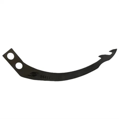 Yamato Kingtex Reçme Hareketli Bıçak / 94411 görseli 3