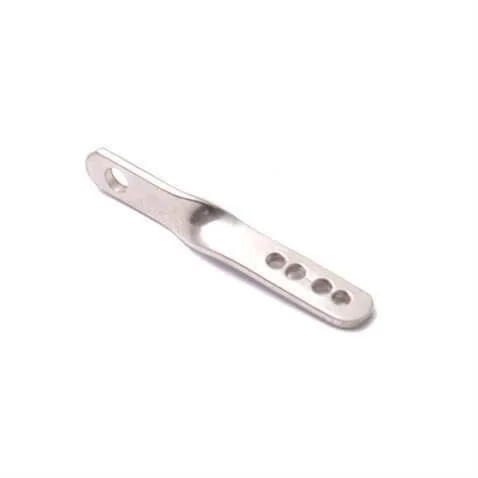 Brother Reçme İğne Mil Horozu / S08981-001 görseli 3