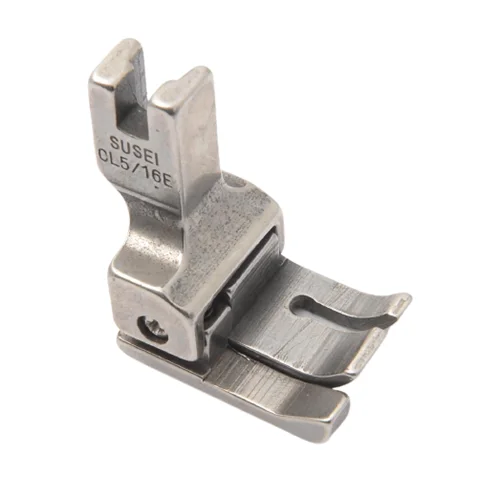 Düz Makine Çima Ayak / CL5/16E görseli 2