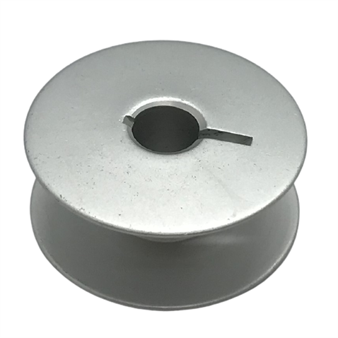 Durkopp Adler 367 Alüminyum Tırnaklı Masura / 239729S görseli 2