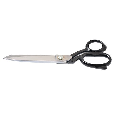 Makas Somunlu 25.5cm / 421-10 görseli 2