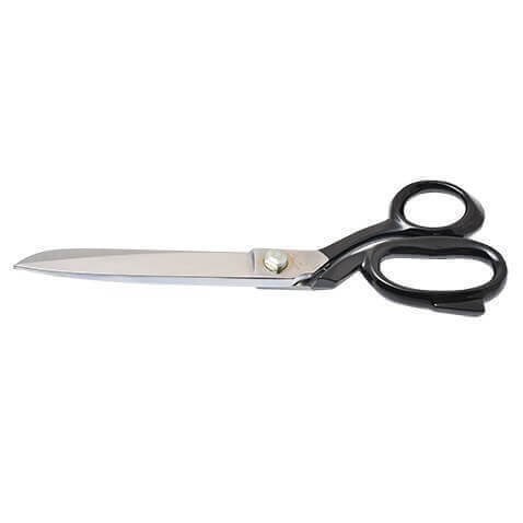 Makas Somunlu 25.5cm / 421-10 görseli 3