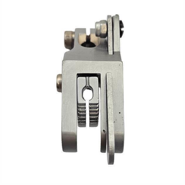 Durkopp Adler 367 Sol Çima Ön Arka Ayak Takım (5mm) / GL367-5 görseli 3