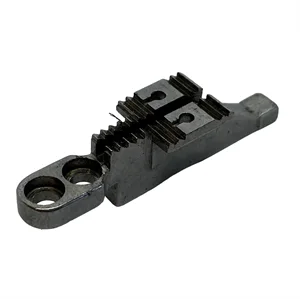 Çiftiğne 1/4 Dişli / 91-046 714-04 görseli 2