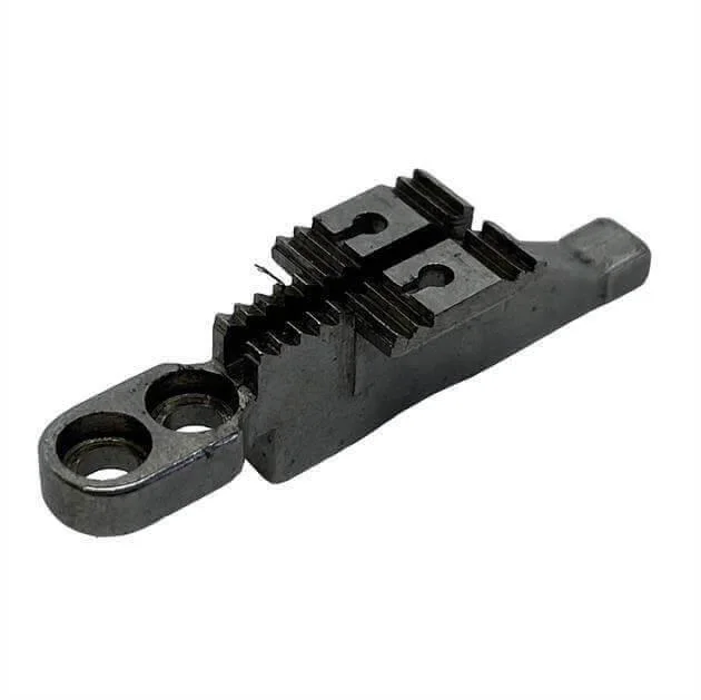 Çiftiğne 1/4 Dişli / 91-046 714-04 görseli 3