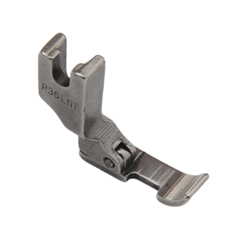 Düz Makine Transportlu Ayak / P36LN-NF görseli 2