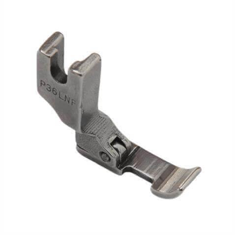 Düz Makine Transportlu Ayak / P36LN-NF görseli 3
