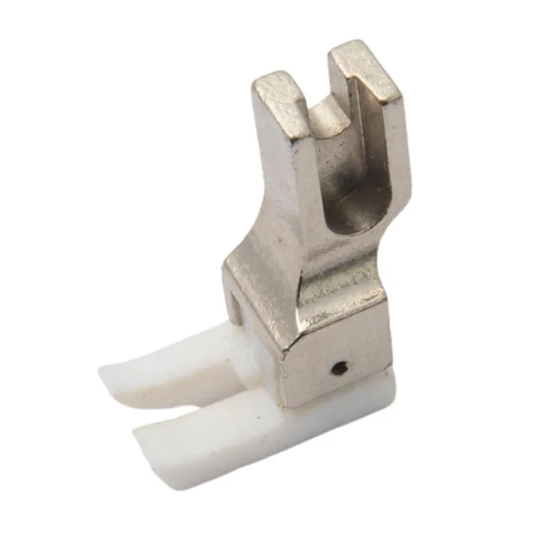 Düz Makine Plastik Çima Ayak / TCR1/16E görseli 1