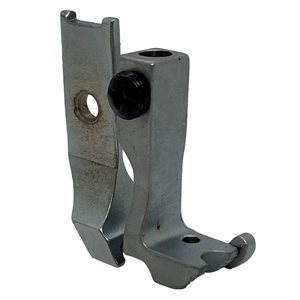 Typical GC-6-7D Sağ 6mm Fitil Ön-Arka Ayak Takımı görseli 2