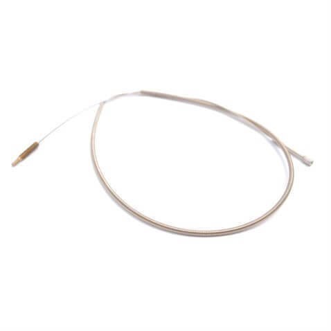 Brother Elektronik S7200 Tansiyon Açma Teli / SA1371-201 görseli 3