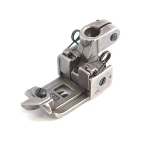 Pegasus Reçme Etek Ayak 4.8mm / 257460-48 görseli 2