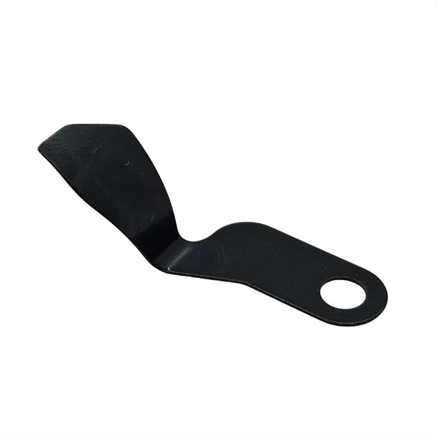 Juki DDL900C İp Tutucu / 402-63572 görseli 3