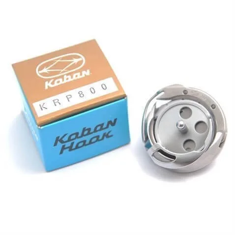 Brother Elektronik HE800A İlik Çağanoz / KRP800 görseli 3