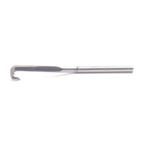Merrow Lüper / L72 görseli 2