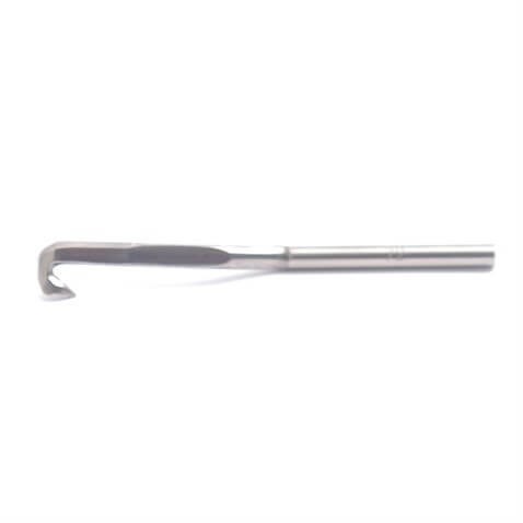 Merrow Lüper / L72 görseli 3