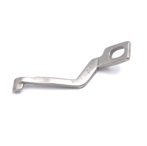 Kingtex Overlok İğne Desteği / 118-90308 görseli 2