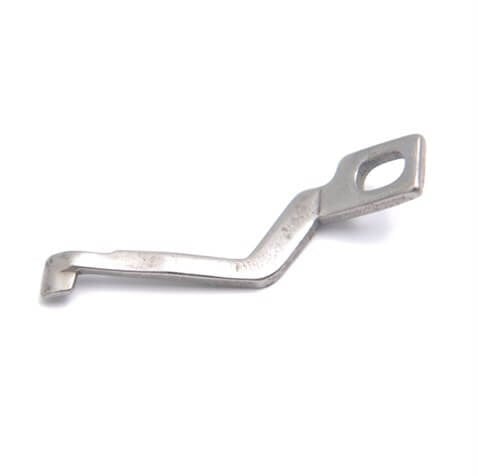 Kingtex Overlok İğne Desteği / 118-90308 görseli 3