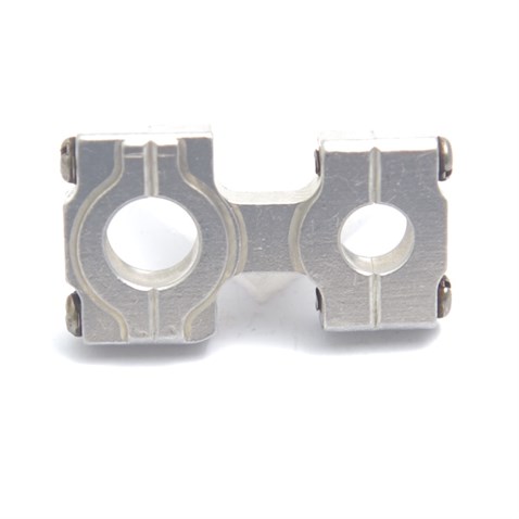 Juki Overlok 3900 Lüper Sekizi / 121-22156 görseli 2