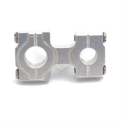 Juki Overlok 3900 Lüper Sekizi / 121-22156 görseli 3