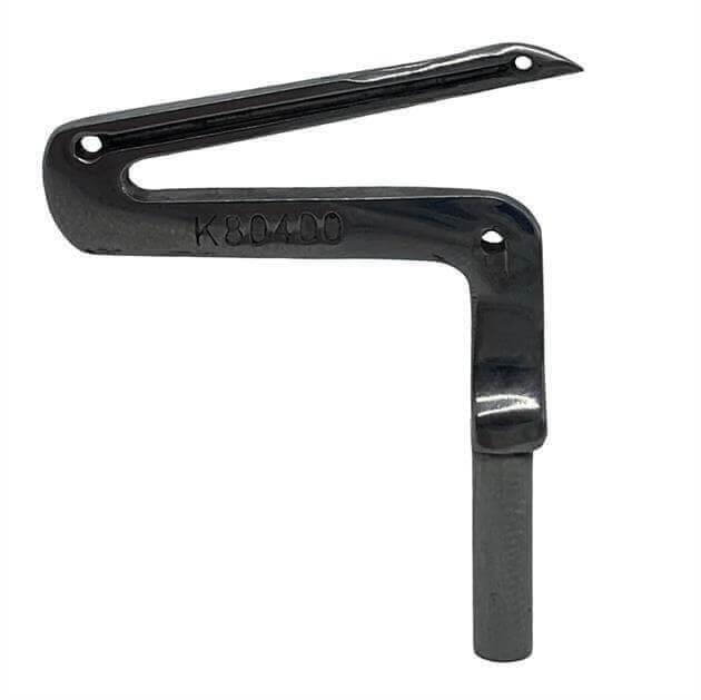 Juki Overlok Alt Lüper / B2521-804-000 görseli 3