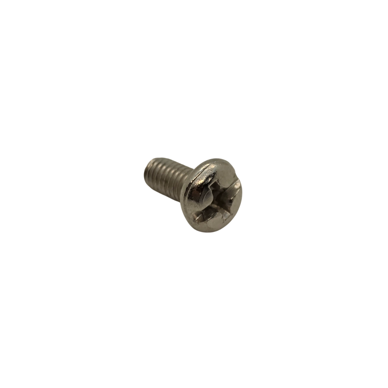 Model 520 Overlok Dikiş Makinesi Tansiyon Braket Sabitleme Vidası / 520-7-22