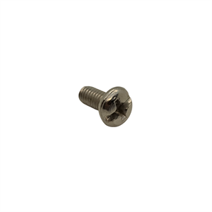 Model 520 Overlok Dikiş Makinesi Tansiyon Braket Sabitleme Vidası / 520-7-22 görseli 2