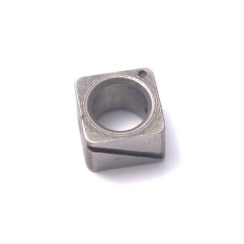 Kingtex SH6000 Defransiyel Kare Burcu / 6030622A400 görseli 3