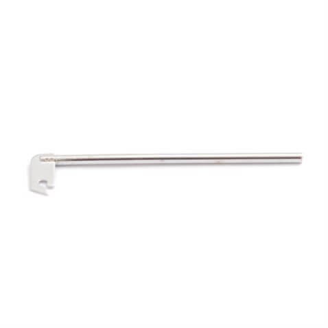 Brother Çiftiğne 875 İp Tokatlayıcı / S07553-001 (SB4124-001) görseli 3