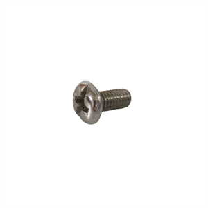 Model 520 Overlok Dikiş Makinesi Tansiyon Braket Sabitleme Vidası / 520-7-37 görseli 2