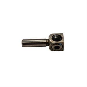 Model 2720-2200-990P İğne Mili Bağlantısı / 3050 görseli 2