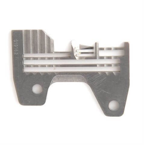 Brother Overlok N Seri 4 İp Plaka / S19162-001 görseli 3