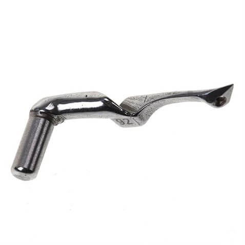 Juki Overlok 3900 Üst Lüper / 119-99208 görseli 3