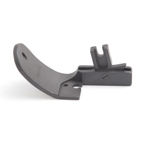 Çuvalağzı Dikiş Makinesi N980 Sol Baskı Ayak / 9800529 (062251A) görseli 2