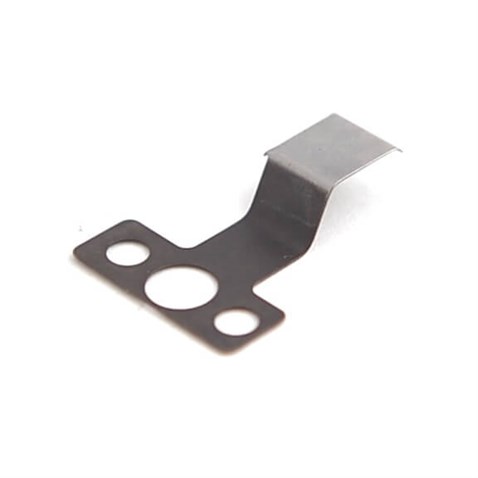 Siruba Overlok Kıstırma Yayı / BK08F-2 görseli 3