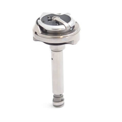 Brother Çiftiğne 832 Çağanoz / HSH-12-15L(H) görseli 3