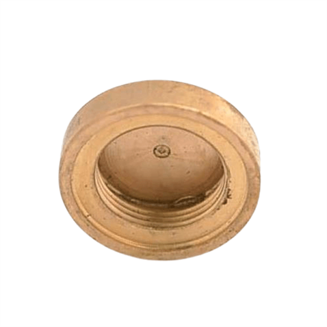 Mini Kumaş Kesim Motoru Bıçak Vidası / PLS-70-B22 görseli 2