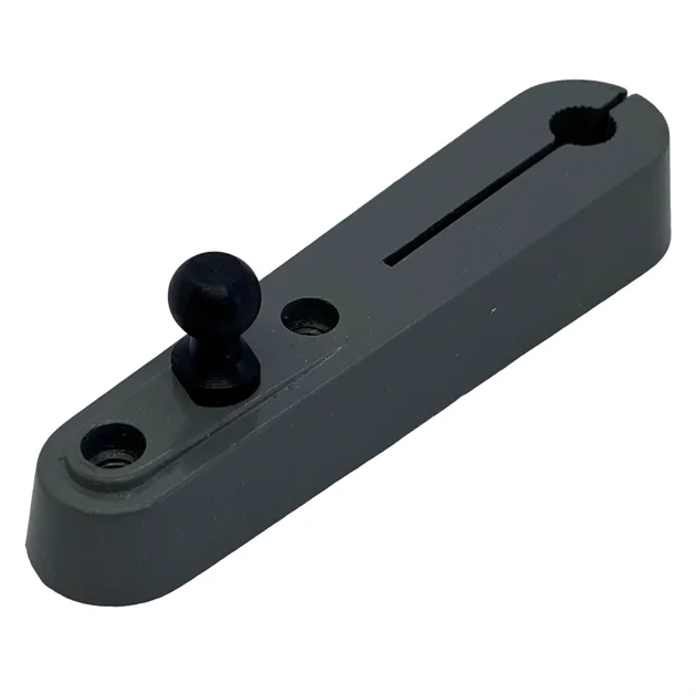 Efka Motor Kolu / 3112749 görseli 3
